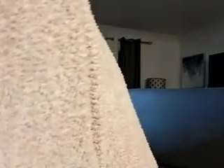 Live webcam model namilexxx3 on Soda Cams