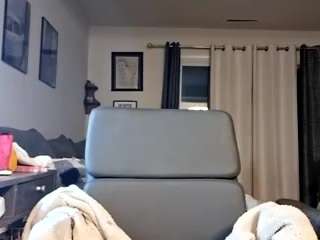 Live webcam model namilexxx3 on Soda Cams