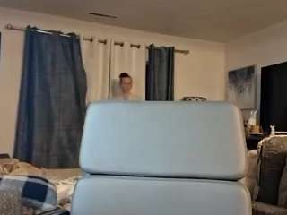 Live webcam model namilexxx3 on Soda Cams