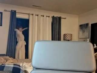 namilexxx3 Live Webcam on CamSoda