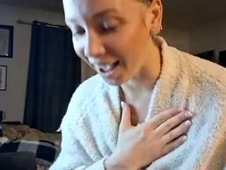 namilexxx3 Live Webcam on CamSoda