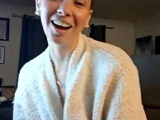 [American] cum chat [480 tokens remaining]