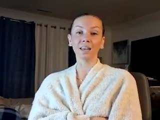 namilexxx3 Live Webcam on CamSoda