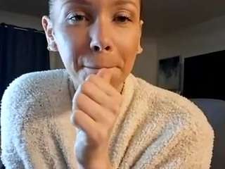 namilexxx3 Live Webcam on CamSoda