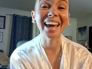 namilexxx3