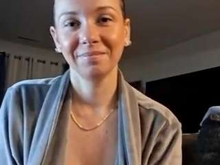 namilexxx3