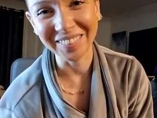 Nami Le