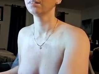 namilexxx3 webcam