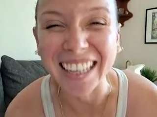 namilexxx3 webcam