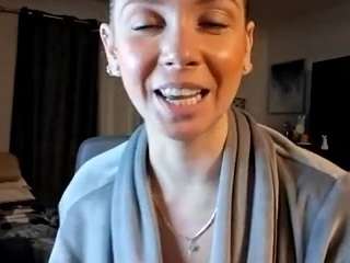 namilexxx3