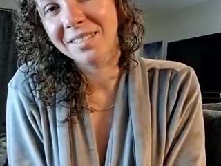 namilexxx3