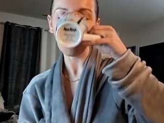 namilexxx3 webcam