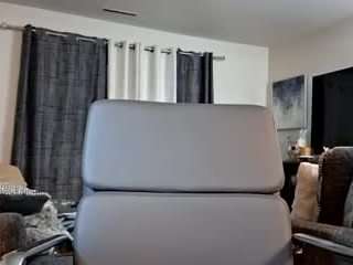 namilexxx3