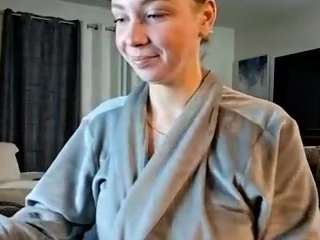 namilexxx3