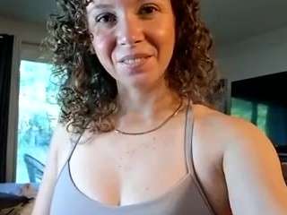 Nami Le