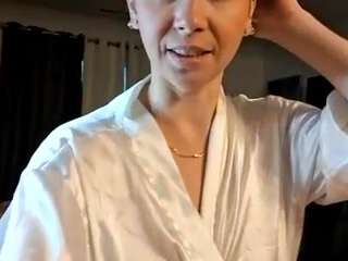 namilexxx3