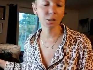 namilexxx3 Sex Cam Show
