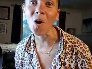 namilexxx3
