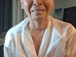 namilexxx3