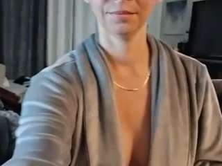 Nami Le