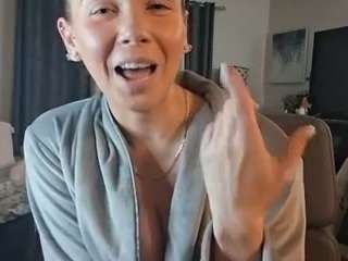 namilexxx3