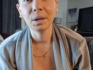 namilexxx3
