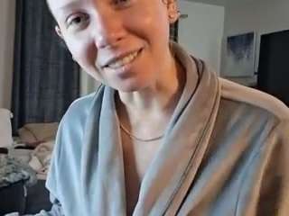 Nami Le