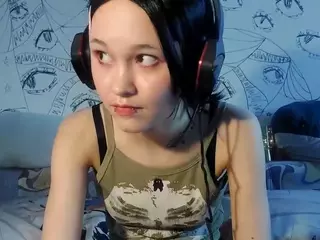 PetulaDavidge's Live Sex Cam Show