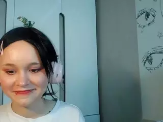 PetulaDavidge's Live Sex Cam Show