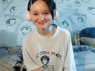 PetulaDavidge's Live Sex Cam Show
