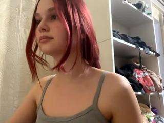phyllischambless