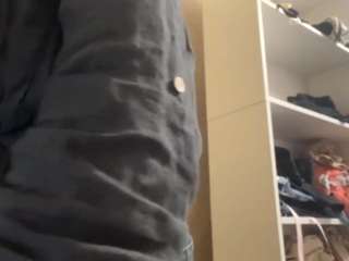 phyllischambless