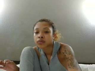 rubylovespearls
