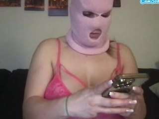 skimaskloverseh Live Webcam on CamSoda skimaskloverseh Live Webcam on CamSoda
