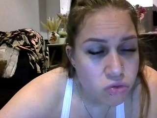Canadas Hottest MILF Next Door