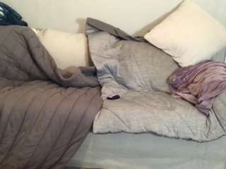 studlyhardwood-2ebbb0a4