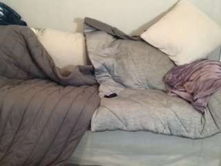 studlyhardwood-2ebbb0a4