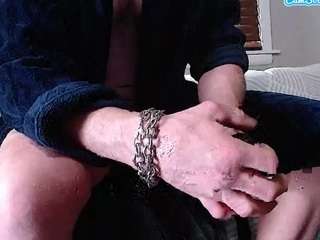 studlyhardwood-2ebbb0a4