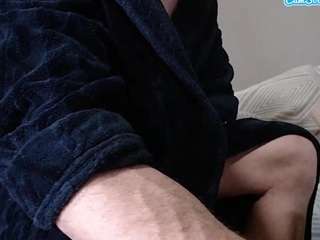 StudlyNTokyhoeDriftwood