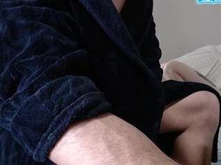 StudlyNTokyhoeDriftwood