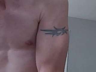 studlyhardwood-2ebbb0a4 webcam model