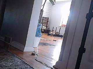 studlyhardwood-2ebbb0a4