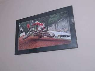 studlyhardwood-2ebbb0a4 webcam