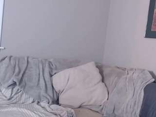 studlyhardwood-2ebbb0a4 webcam