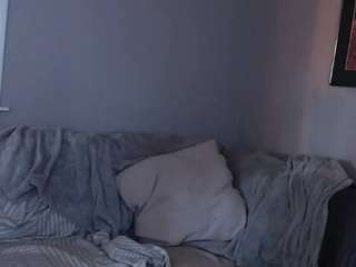 studlyhardwood-2ebbb0a4 webcam