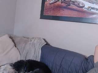 studlyhardwood-2ebbb0a4 webcam