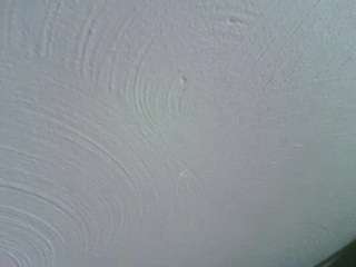 studlyhardwood-2ebbb0a4