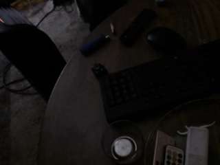 studlyhardwood-2ebbb0a4