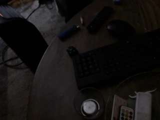 studlyhardwood-2ebbb0a4