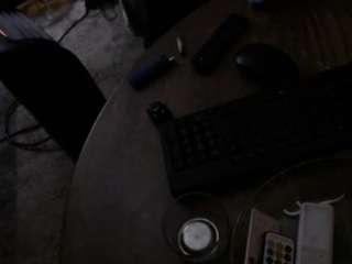 studlyhardwood-2ebbb0a4
